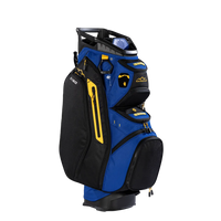 Sun Mountain C-130 Cart Bag - 2026