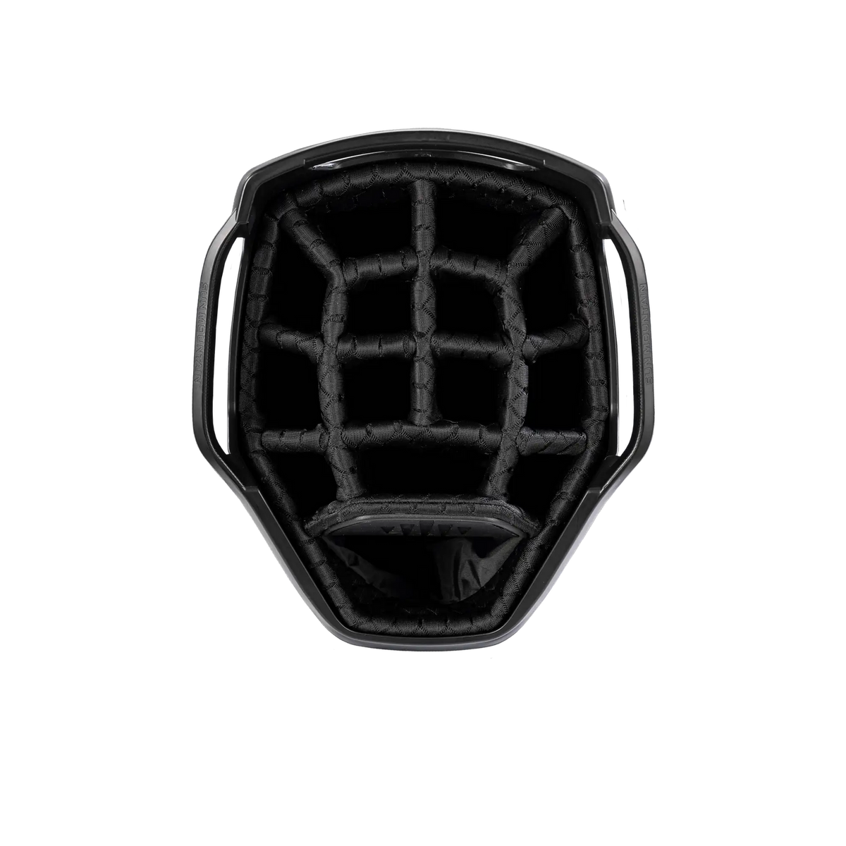 Sun Mountain C-130 Cart Bag - 2026 - Womens