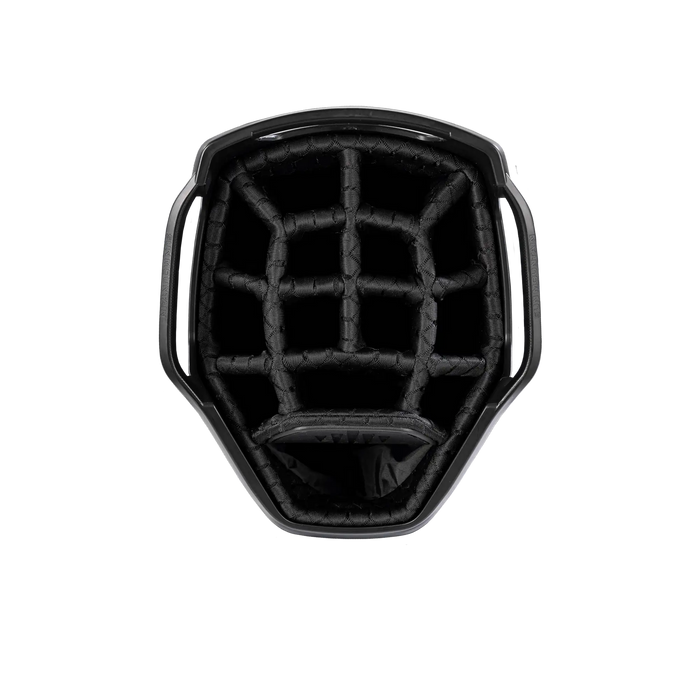 Sun Mountain C-130 Cart Bag - 2026 - Womens