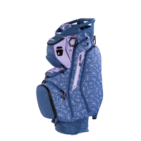 Sun Mountain C-130 Cart Bag - 2026 - Womens