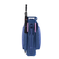 Sun Mountain C-130 Cart Bag - 2026 - Womens