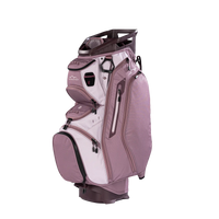 Sun Mountain C-130 Cart Bag - 2026 - Womens