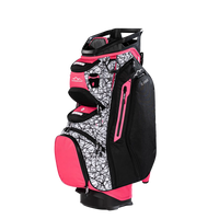 Sun Mountain C-130 Cart Bag - 2026 - Womens
