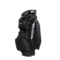 Sun Mountain C-130 Cart Bag - 2026 - Womens