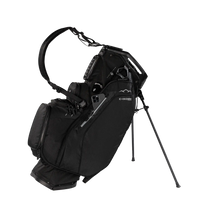 Sun Mountain C-130 VLO Hybrid Stand Bag - 2026