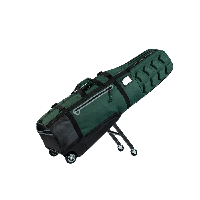 Sun Mountain ClubGlider 3 Travel Cover