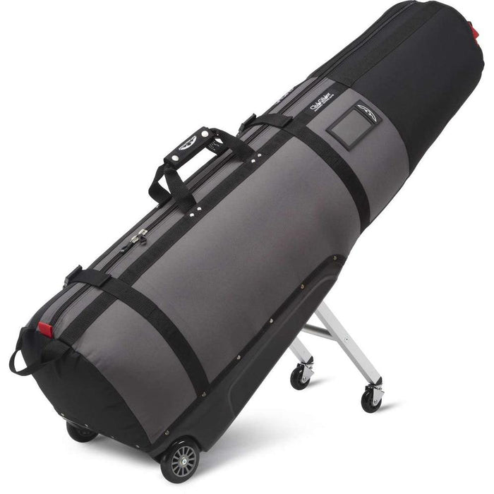 Sun Mountain ClubGlider Journey Travel Cover - 2025