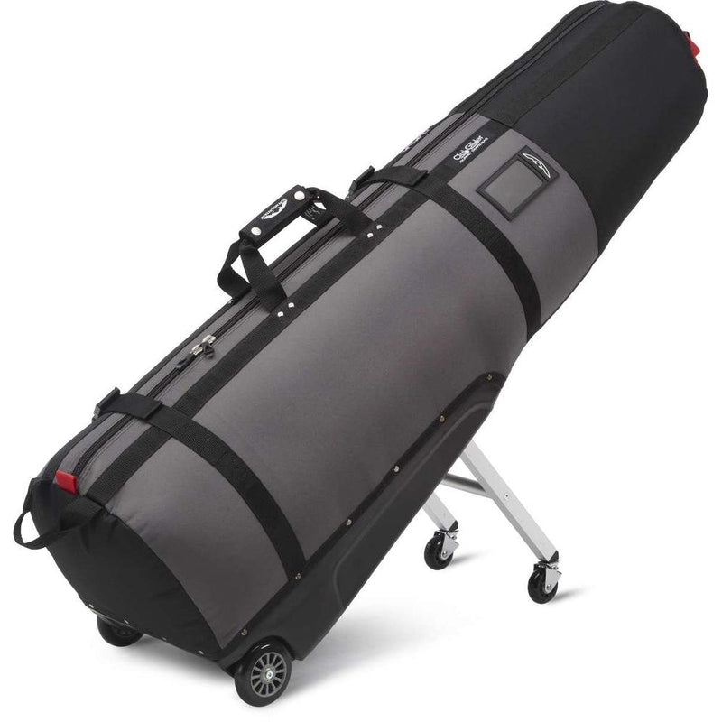 Sun Mountain ClubGlider Journey Travel Cover - 2025