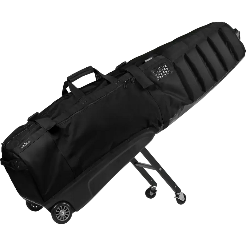 Sun Mountain ClubGlider Meridian Travel Cover - Canadian Pro Shop