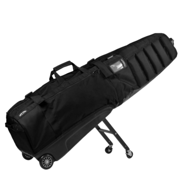 Sun Mountain ClubGlider Meridian Travel Cover (backordered to Sept.11, 2023)