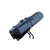 Sun Mountain ClubGlider 3 Travel Cover
