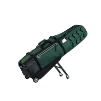 Sun Mountain ClubGlider 3 Travel Cover