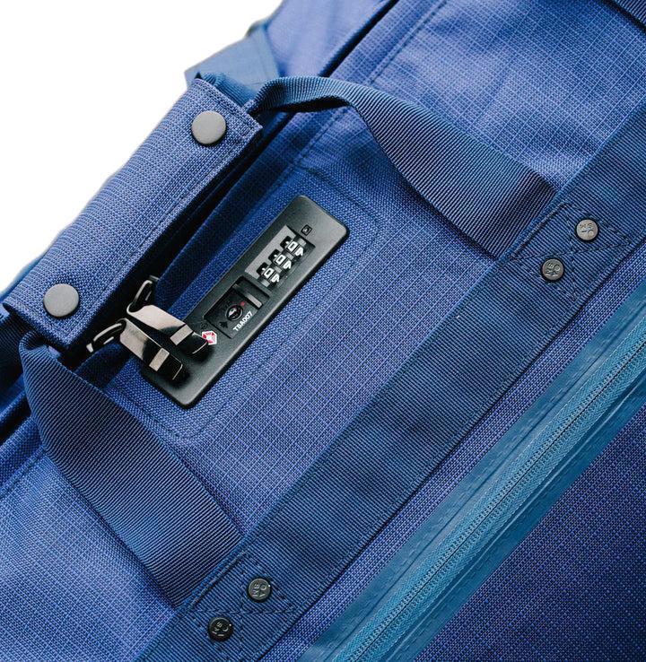 Sun Mountain ClubGlider 3 Travel Cover