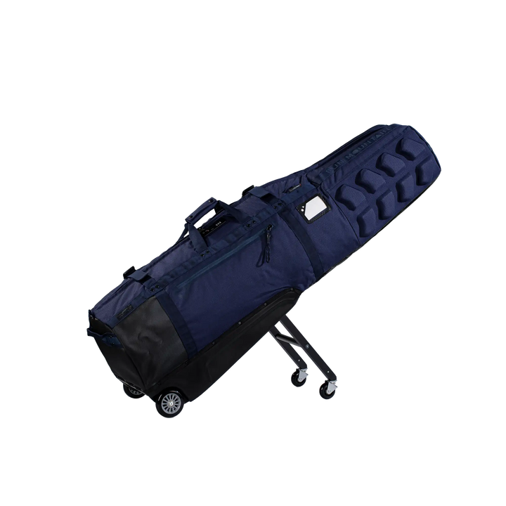 Sun Mountain ClubGlider 3 Travel Cover