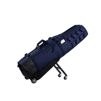 Sun Mountain ClubGlider 3 Travel Cover