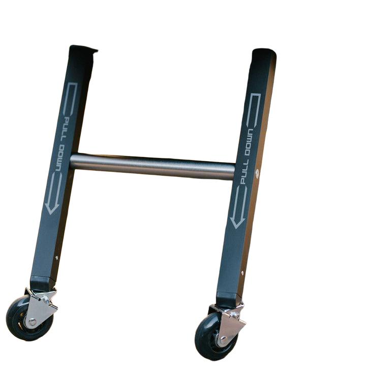 Sun Mountain ClubGlider 3 Travel Cover
