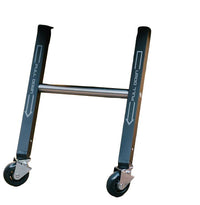 Sun Mountain ClubGlider 3 Travel Cover