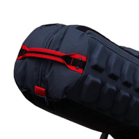 Sun Mountain ClubGlider 3 Travel Cover