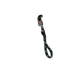 Sun Mountain ClubGlider 3 Travel Cover