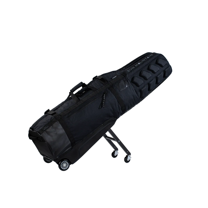 Sun Mountain ClubGlider 3 Travel Cover