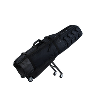 Sun Mountain ClubGlider 3 Travel Cover