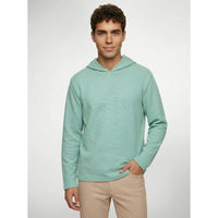 Sun Mountain Coastal Hoodie