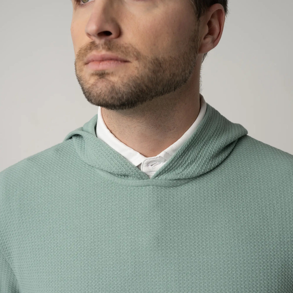Sun Mountain Coastal Hoodie