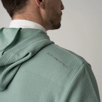 Sun Mountain Coastal Hoodie