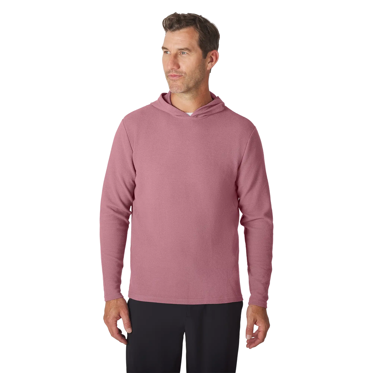 Sun Mountain Coastal Hoodie