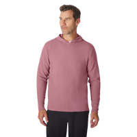 Sun Mountain Coastal Hoodie