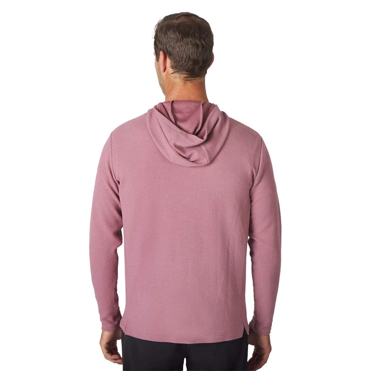 Sun Mountain Coastal Hoodie