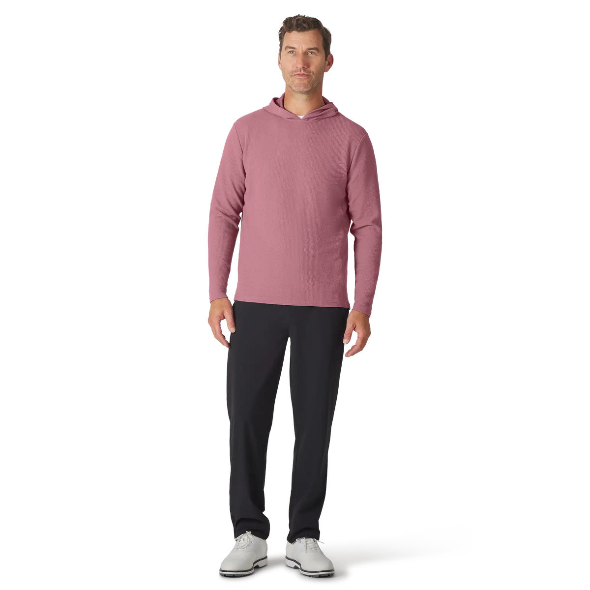 Sun Mountain Coastal Hoodie