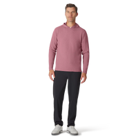 Sun Mountain Coastal Hoodie