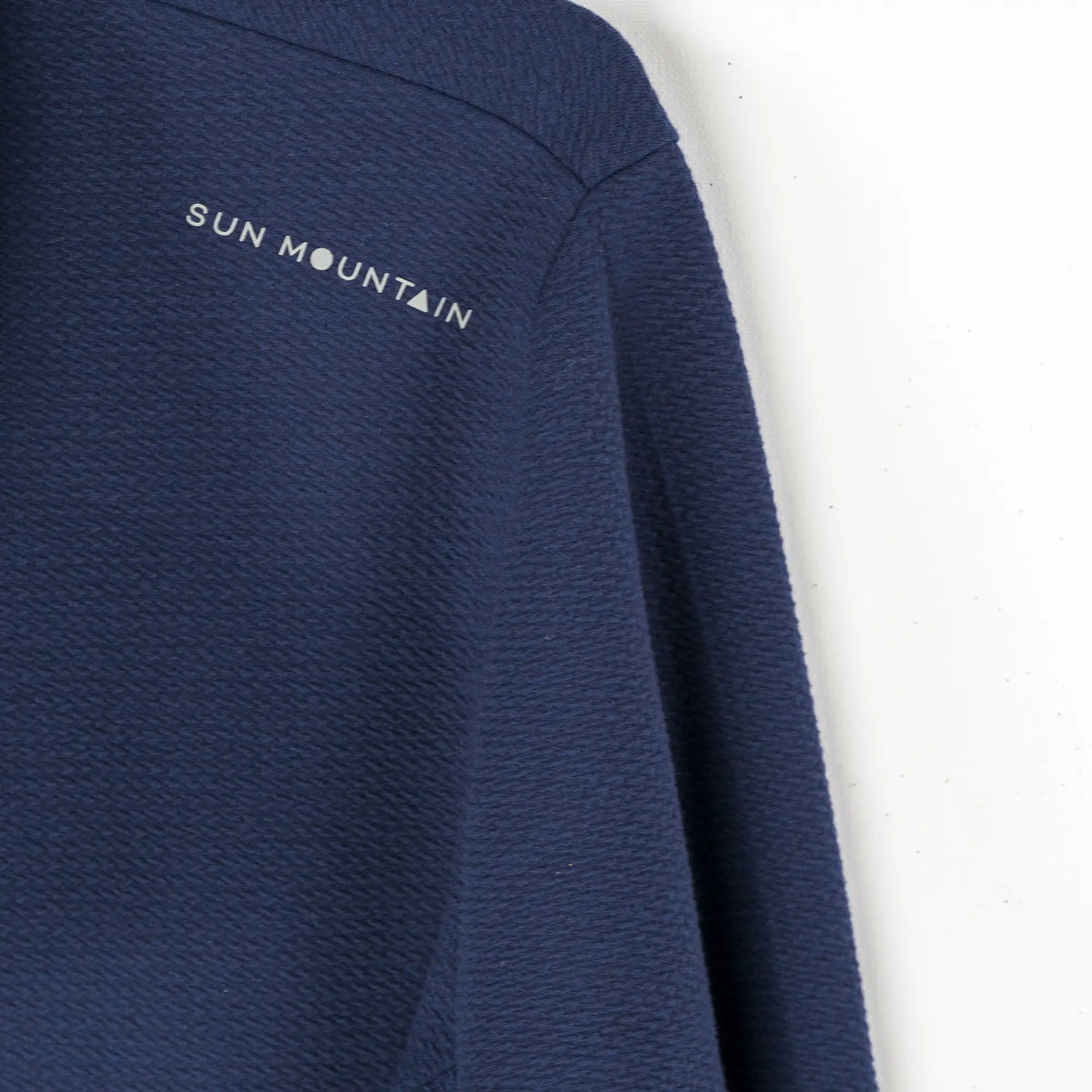 Sun Mountain Coastal Hoodie