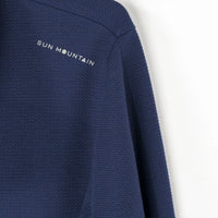 Sun Mountain Coastal Hoodie