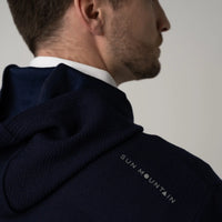Sun Mountain Coastal Hoodie