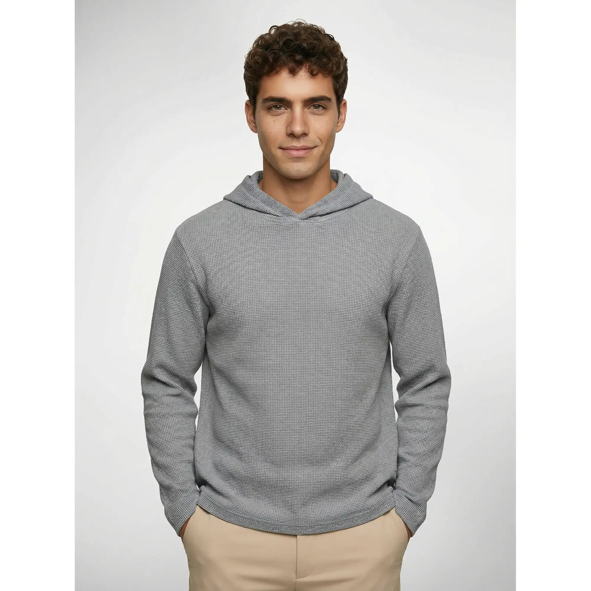 Sun Mountain Coastal Hoodie