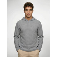 Sun Mountain Coastal Hoodie