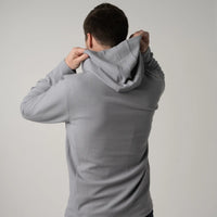 Sun Mountain Coastal Hoodie