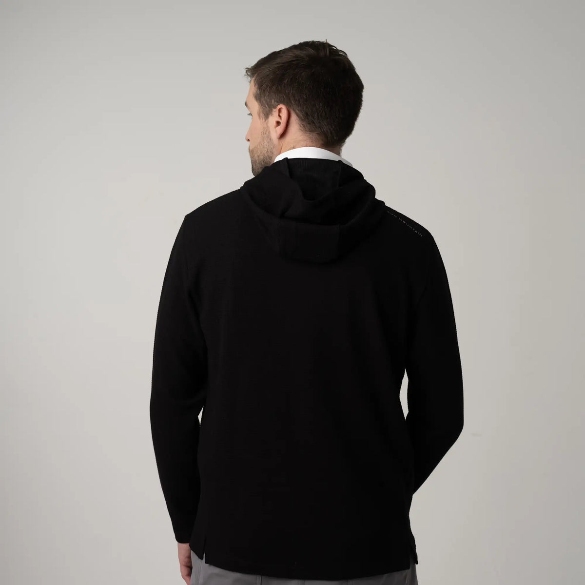 Sun Mountain Coastal Hoodie