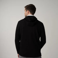 Sun Mountain Coastal Hoodie