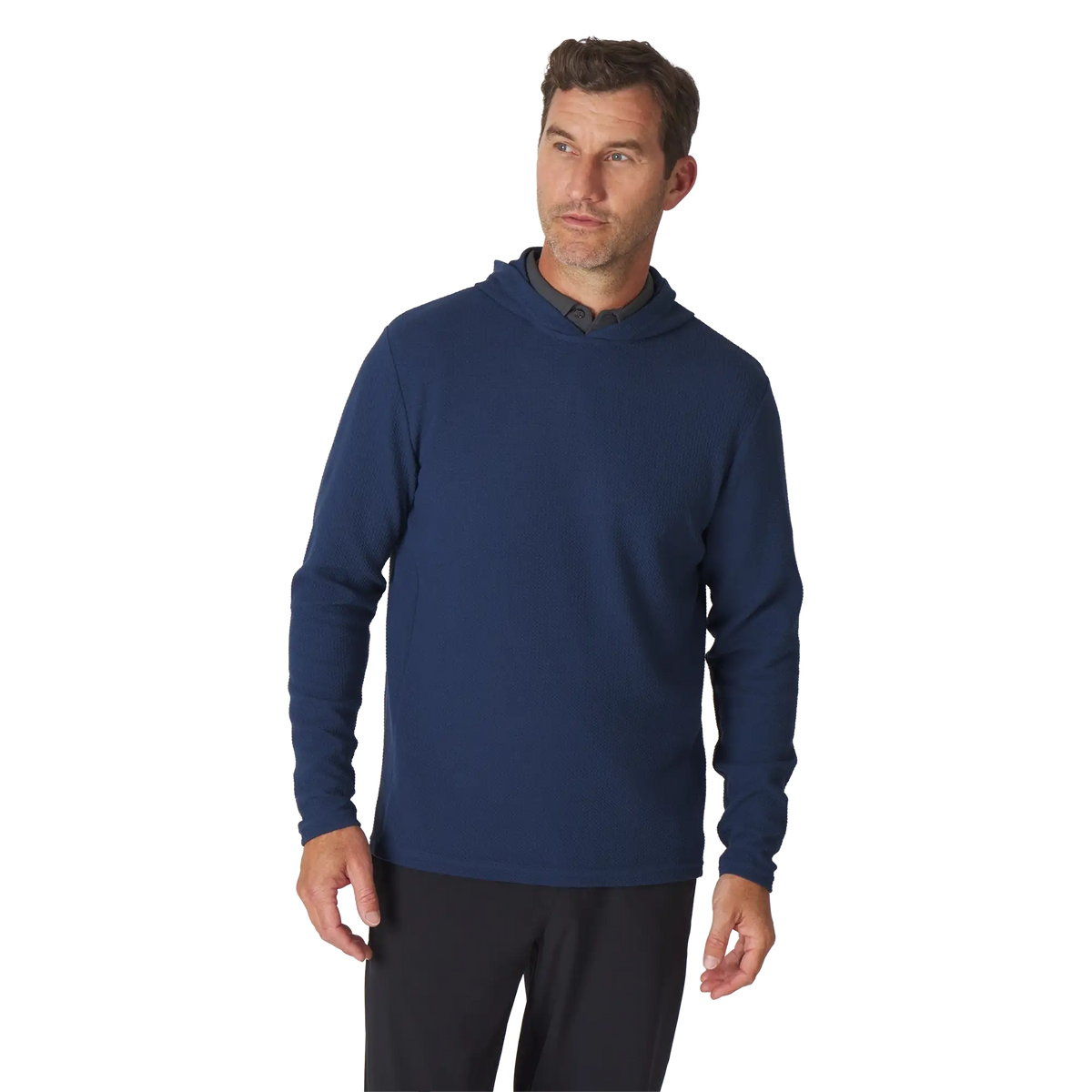 Sun Mountain Coastal Hoodie