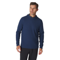 Sun Mountain Coastal Hoodie