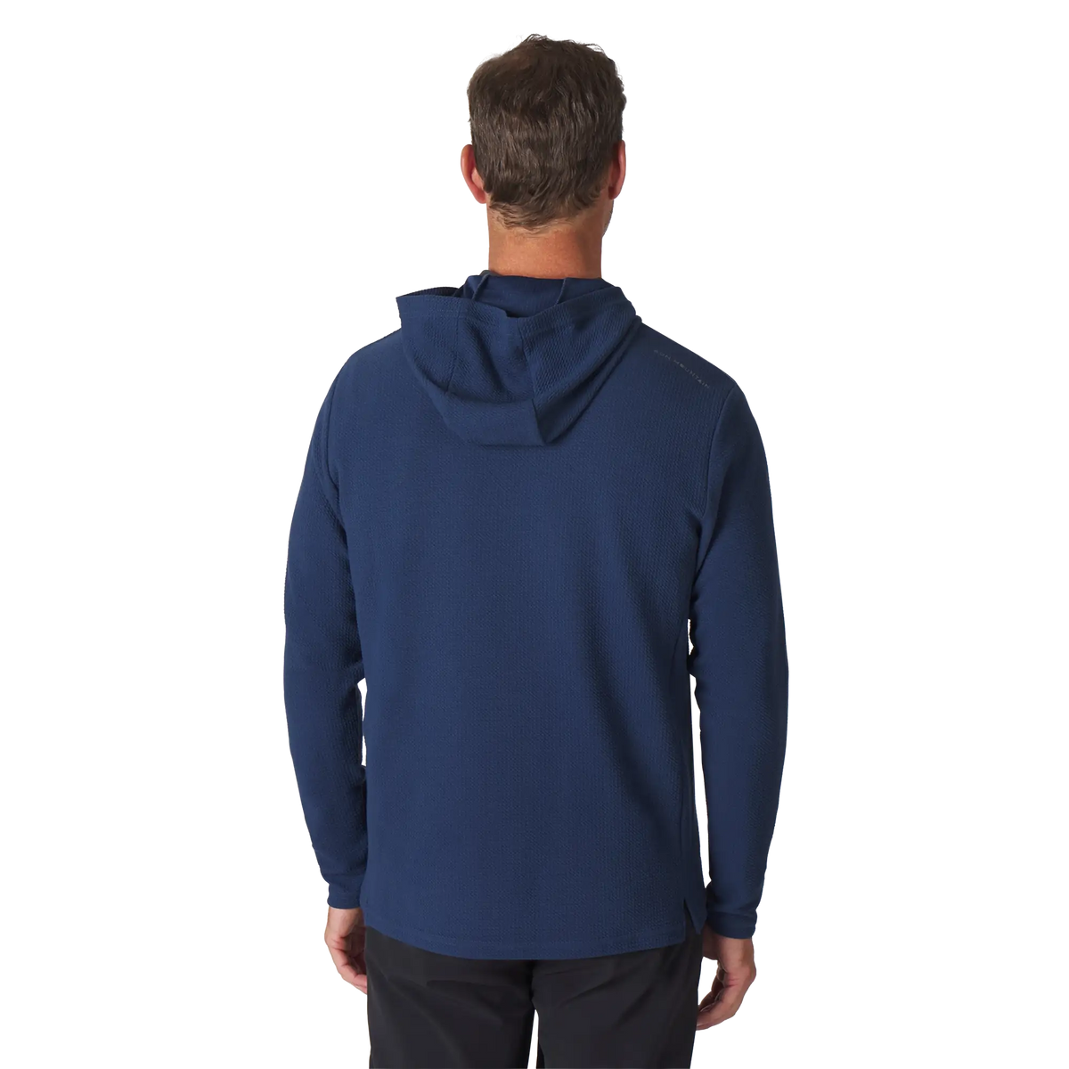 Sun Mountain Coastal Hoodie