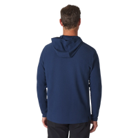 Sun Mountain Coastal Hoodie