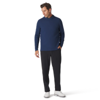 Sun Mountain Coastal Hoodie