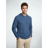 Sun Mountain Coastal Hoodie