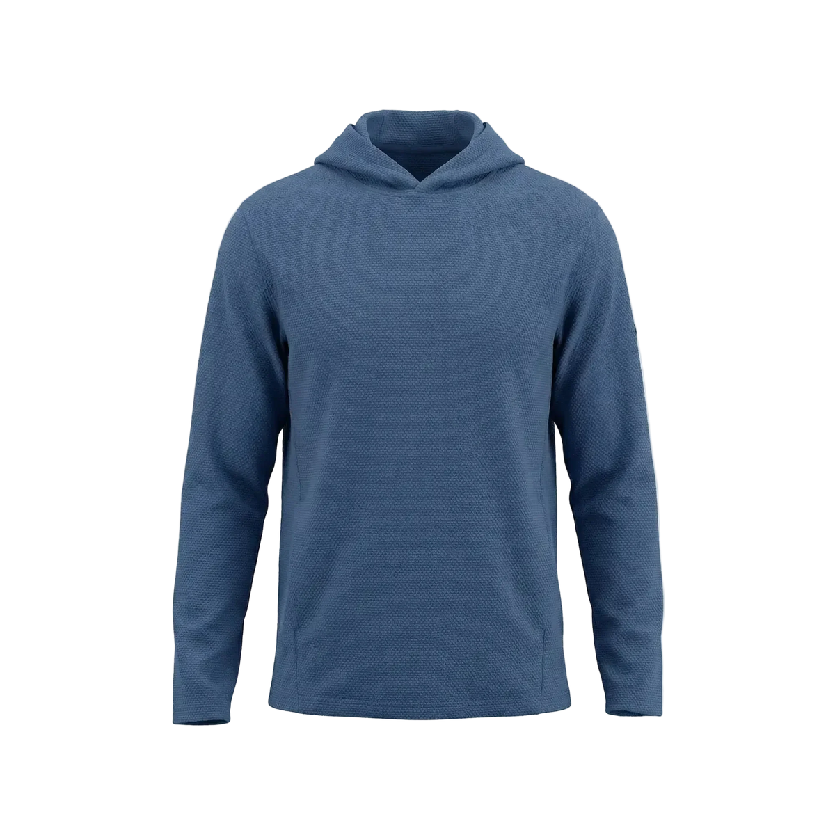 Sun Mountain Coastal Hoodie