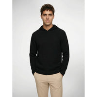 Sun Mountain Coastal Hoodie