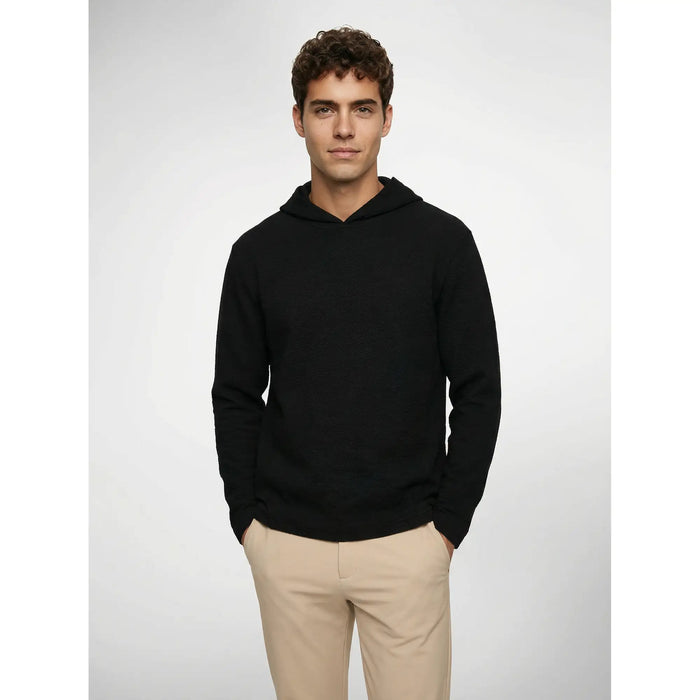 Sun Mountain Coastal Hoodie